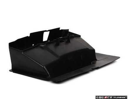 ES#127979 - 51711971956 - Air Intake Tube - Genuine BMW - BMW