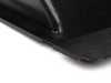 ES#127979 - 51711971956 - Air Intake Tube - Genuine BMW - BMW
