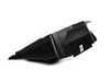 ES#127979 - 51711971956 - Air Intake Tube - Genuine BMW - BMW