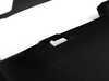 ES#127979 - 51711971956 - Air Intake Tube - Genuine BMW - BMW