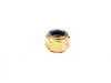 ES#15813 - 07119964608 - NUT - Genuine BMW - BMW