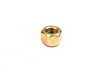 ES#15813 - 07119964608 - NUT - Genuine BMW - BMW
