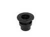ES#253103 - 357121140 - Coolant Flange Plug - Priced Each - (NO LONGER AVAILABLE) - Prevent leaks with a new plug - Rein - 