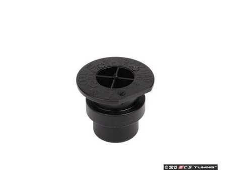 ES#253103 - 357121140 - Coolant Flange Plug - Priced Each - (NO LONGER AVAILABLE) - Prevent leaks with a new plug - Rein - 