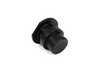 ES#253103 - 357121140 - Coolant Flange Plug - Priced Each - (NO LONGER AVAILABLE) - Prevent leaks with a new plug - Rein - 