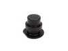 ES#253103 - 357121140 - Coolant Flange Plug - Priced Each - (NO LONGER AVAILABLE) - Prevent leaks with a new plug - Rein - 