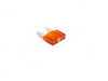 ES#467808 - N10261501 - FLAT FUSE - Genuine Volkswagen Audi - 