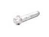 ES#48556 - 26117526322 - Torx bolt - priced each  - M10x52 - Genuine BMW - BMW