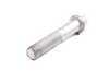 ES#48556 - 26117526322 - Torx bolt - priced each  - M10x52 - Genuine BMW - BMW