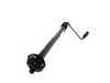 ES#184722 - 71121181801 - E36 Jack - Lost your in-car jack? - Genuine BMW - BMW