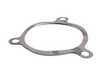 ES#259197 - 11519070759 - Water Pump - Includes gasket - Graf - BMW