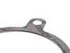 ES#259197 - 11519070759 - Water Pump - Includes gasket - Graf - BMW
