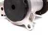 ES#259197 - 11519070759 - Water Pump - Includes gasket - Graf - BMW