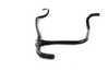 ES#37756 - 17111702897 - Coolant Hose - Also known as the breather hose - Genuine BMW - BMW