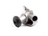 ES#259197 - 11519070759 - Water Pump - Includes gasket - Graf - BMW