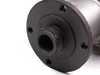 ES#259197 - 11519070759 - Water Pump - Includes gasket - Graf - BMW