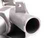 ES#259197 - 11519070759 - Water Pump - Includes gasket - Graf - BMW