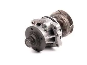 New Water Pump - With O-Ring