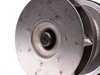 ES#259608 - 11517527910 - New Water Pump - With O-Ring - Featuring a metal impeller - Hepu - BMW