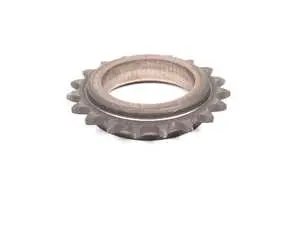 Crankshaft Sprocket