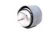 ES#2500568 - 8E0199379AG - Engine Mount - Right - Secures engine to vehicle chassis - Meyle - Audi
