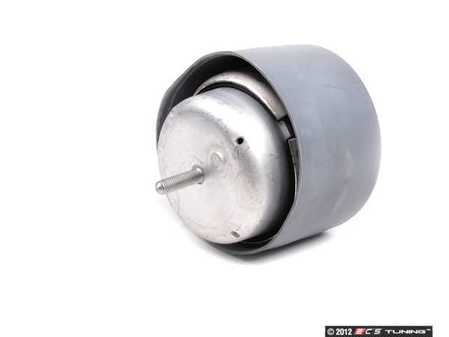 ES#2500568 - 8E0199379AG - Engine Mount - Right - Secures engine to vehicle chassis - Meyle - Audi