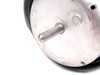 ES#2500568 - 8E0199379AG - Engine Mount - Right - Secures engine to vehicle chassis - Meyle - Audi