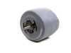 ES#2500568 - 8E0199379AG - Engine Mount - Right - Secures engine to vehicle chassis - Meyle - Audi