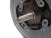 ES#2500568 - 8E0199379AG - Engine Mount - Right - Secures engine to vehicle chassis - Meyle - Audi