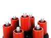 ES#2537729 - 93060291900 - Distributor Cap - A critical piece of your ignition system - Bosch - Porsche