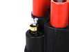 ES#2537729 - 93060291900 - Distributor Cap - A critical piece of your ignition system - Bosch - Porsche