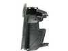 ES#128499 - 51717011215 - Air Duct - Front Left - Genuine BMW - BMW