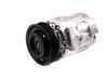 ES#261331 - 471-0260 - A/C Compressor - Includes the electromagnetic clutch assembly - Denso - Audi Volkswagen