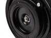 ES#261331 - 471-0260 - A/C Compressor - Includes the electromagnetic clutch assembly - Denso - Audi Volkswagen
