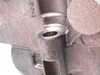 ES#261331 - 471-0260 - A/C Compressor - Includes the electromagnetic clutch assembly - Denso - Audi Volkswagen