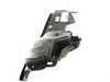 ES#128499 - 51717011215 - Air Duct - Front Left - Genuine BMW - BMW