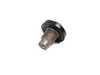 ES#1929944 - 88002167195 - Service Kit Inspection 1 - Oil Filter Kit , Drain Plug , and Carbon Microfilter - Genuine MINI - MINI