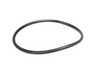 ES#1929944 - 88002167195 - Service Kit Inspection 1 - Oil Filter Kit , Drain Plug , and Carbon Microfilter - Genuine MINI - MINI