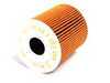 ES#1929944 - 88002167195 - Service Kit Inspection 1 - Oil Filter Kit , Drain Plug , and Carbon Microfilter - Genuine MINI - MINI