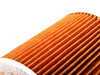ES#1929944 - 88002167195 - Service Kit Inspection 1 - Oil Filter Kit , Drain Plug , and Carbon Microfilter - Genuine MINI - MINI