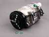 ES#2568833 - 8D0260805MX -  A/C Compressor  - Includes the electromagnetic clutch assembly - Mahle-Behr - Audi Volkswagen