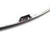 ES#2543397 - 51132254740 - Headlight Trim Ring Jet Black - Passenger ( Right ) - Upgrade to the jet black ring, part of black line - Genuine MINI - MINI