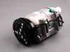 ES#2568833 - 8D0260805MX -  A/C Compressor  - Includes the electromagnetic clutch assembly - Mahle-Behr - Audi Volkswagen