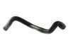 ES#177911 - 64211383351 - HOSE-INLET - Genuine BMW - BMW