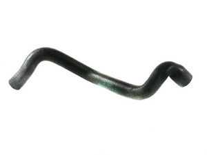ES#177911 - 64211383351 - HOSE-INLET - Genuine BMW - BMW