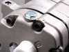 ES#2568833 - 8D0260805MX -  A/C Compressor  - Includes the electromagnetic clutch assembly - Mahle-Behr - Audi Volkswagen