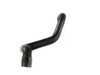 ES#177911 - 64211383351 - HOSE-INLET - Genuine BMW - BMW