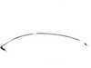 ES#184361 - 67618360232 - BOWDEN CABLE - Genuine BMW - BMW