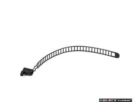 ES#164815 - 61131389024 - STRAP - Genuine BMW - BMW
