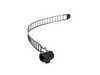 ES#164815 - 61131389024 - STRAP - Genuine BMW - BMW